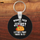 Suche nach fiesta schlüsselanhänger Mexiko