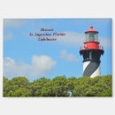 Suche nach augustiner magnete St augustine