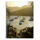 Suche nach kleines katamaran Boot