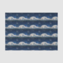 Suche nach weiße wolken seidenpapier Blauer himmel