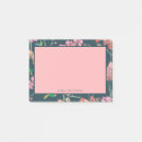 Suche nach gepunktet post it Schick