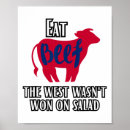 Suche nach beef poster Steak