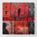 Suche nach gotisch wanduhren Rabe