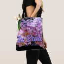 Suche nach gärten taschen Bride