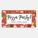 Suche nach pizza banner Pizzeria