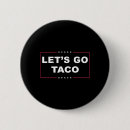 Suche nach halten sie zurück buttons Maga