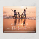 Suche nach tischplatten postkarten Strand