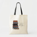 Suche nach jefferson taschen Ablesen