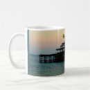 Suche nach brighton tassen England