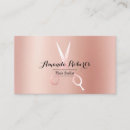 Suche nach ristorante visitenkarten Friseur