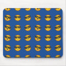 Suche nach glückliche sonne mousepads Sommer