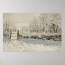 Suche nach die elster poster 1869