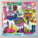 Suche nach hong kong poster Kowloon