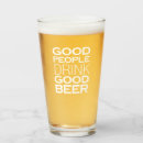 Suche nach leute bierkrüge Bierglas
