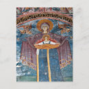 Suche nach serbisches orthodoxes postkarten Fresco