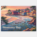 Suche nach monterey magnete Reise