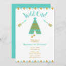 Suche nach pfeifen einladungen Modern