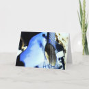 Suche nach instrumente karten Musik