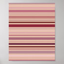 Suche nach blaue rose poster Rosa