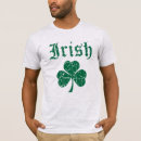 Suche nach dublin irland tshirts Kork