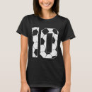 Suche nach fußball meisterschaft tshirts Liga