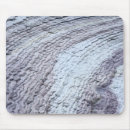 Suche nach abnutzung mousepads Utah