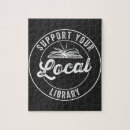Suche nach bibliothekar puzzle Lesen