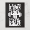 Suche nach weight lifting poster Fitness