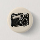 Suche nach vintage kamera buttons Film