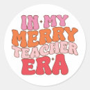 Suche nach teachs aufkleber Lustig