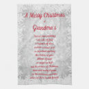 Suche nach wenn gedicht geschirr tücher Gedichte