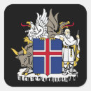 Suche nach reykjavik aufkleber Reykjavík