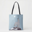 Suche nach für wolf taschen Tiere