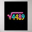 Suche nach quadratwurzel poster Sechs sieben internetkultur