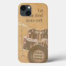 Suche nach trommeln iphone hüllen Rock