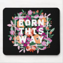 Suche nach lesben mousepads Orange