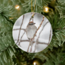 Suche nach spargel ornamente Weihnachten