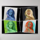 Suche nach dollars poster Puppe