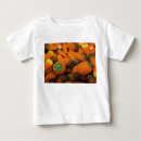 Suche nach zucker babykleidung Halloween