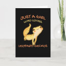 Suche nach gecko karten Salamander