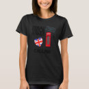 Suche nach telefonzelle tshirts Großbritannien