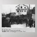 Suche nach demonstration kunst Arbeiter