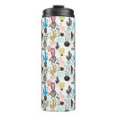 Suche nach kaktus cartoon tassen Botanisch