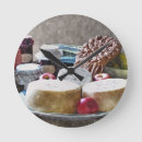 Suche nach alt wanduhren Viktorianisch