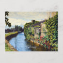 Suche nach galway ireland postkarten Darstellung
