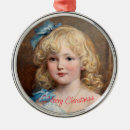 Suche nach kleid für ornamente Weihnachten