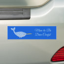 Suche nach baby autoaufkleber Blau