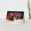 Suche nach gif postkarten Weihnachten