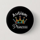 Suche nach autistisches spektrum buttons Neurodiversität
