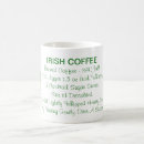 Suche nach irishcoffee tassen Getränk